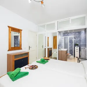 Jardines 2 Apartamento
